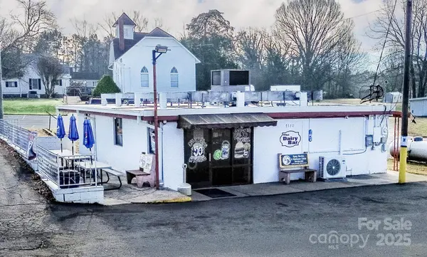 9140 NC Hwy 90 HWY E, Stony Point, NC 28678