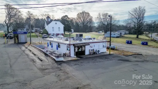 9140 NC Hwy 90 HWY E, Stony Point, NC 28678