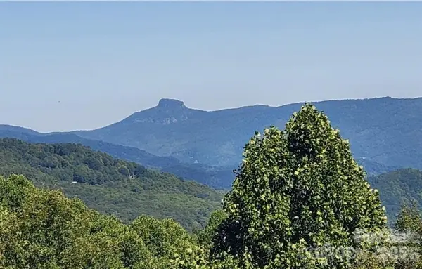 TBD Osborne Knob RD, Little Switzerland, NC 28749