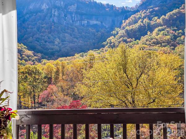 712 Main ST, Chimney Rock, NC 28720