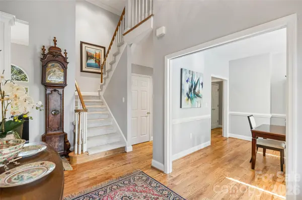 30 Winged Foot CT, Spartanburg, SC 29306