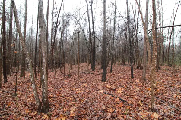 7.10+/-AC Bess RD #LOT K, Bessemer City, NC 28016