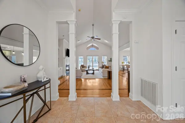 3120 King Olaf DR, Waxhaw, NC 28173
