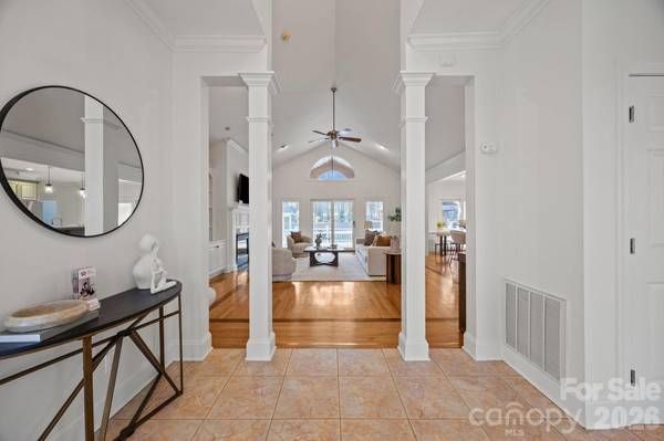 3120 King Olaf DR, Waxhaw, NC 28173