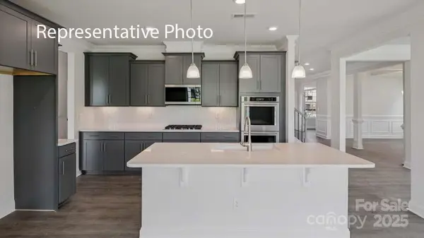 3027 Eclipse CT, Indian Trail, NC 28079