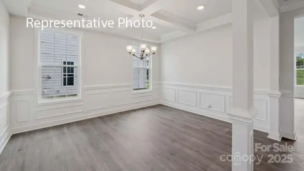 3027 Eclipse CT, Indian Trail, NC 28079