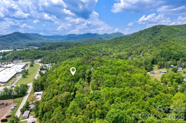 995 E Main ST, Old Fort, NC 28762