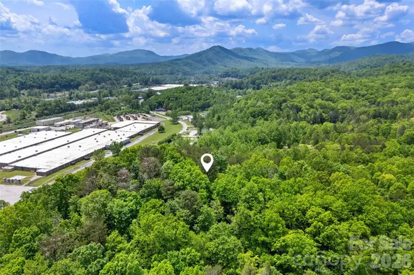 995 E Main ST, Old Fort, NC 28762
