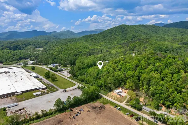 995 E Main ST, Old Fort, NC 28762