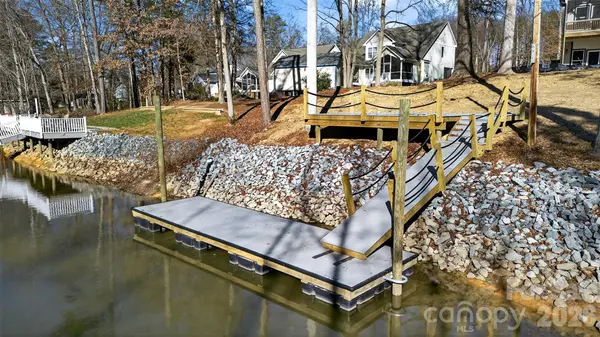 7663 Keistlers Store RD, Sherrills Ford, NC 28673