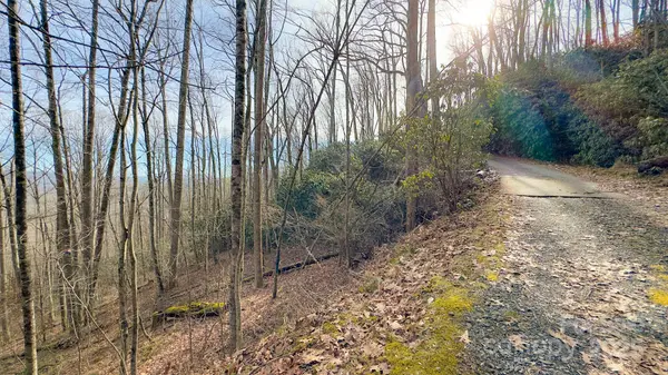 TBD High Acres RD, Spruce Pine, NC 28777