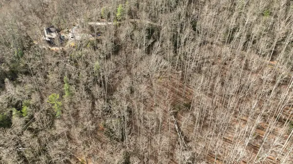 TBD High Acres RD, Spruce Pine, NC 28777
