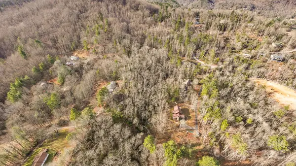 TBD Longview RD, Spruce Pine, NC 28777