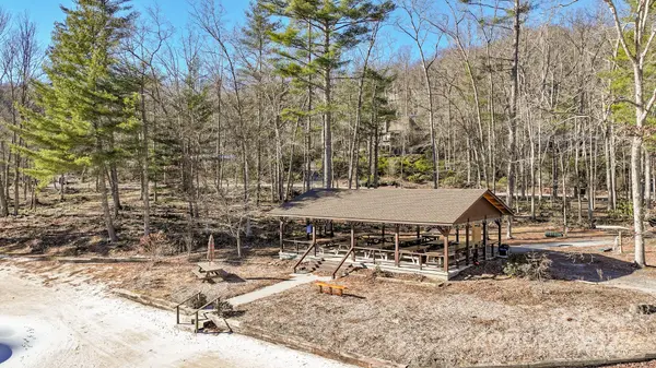 TBD Longview RD, Spruce Pine, NC 28777