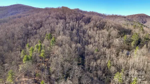 TBD Longview RD, Spruce Pine, NC 28777