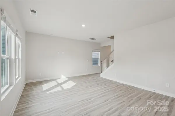 418 Luna LN, Shelby, NC 28152