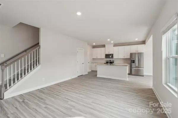 418 Luna LN, Shelby, NC 28152