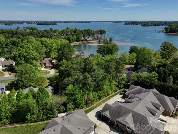 0 Normandy RD, Denver, NC 28037