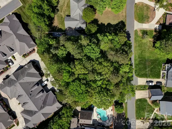 0 Normandy RD, Denver, NC 28037