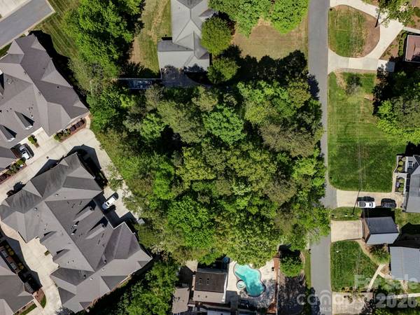 0 Normandy RD, Denver, NC 28037