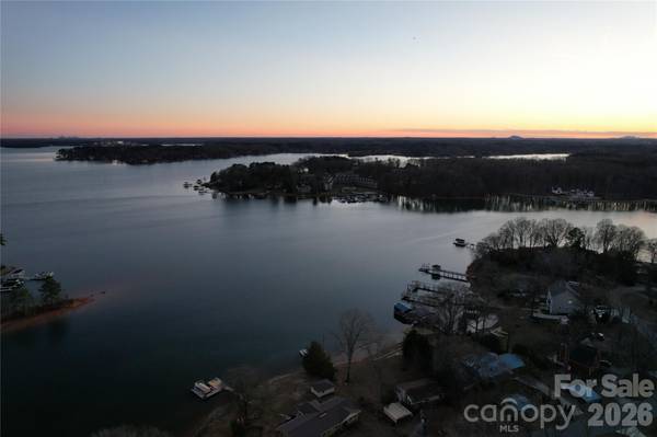 0 Normandy RD, Denver, NC 28037
