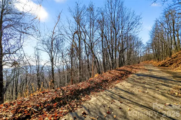 100 Wolf Pen RD, Old Fort, NC 28762
