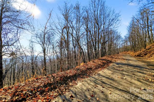 100 Wolf Pen RD, Old Fort, NC 28762