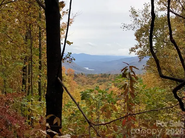 100 Wolf Pen RD, Old Fort, NC 28762