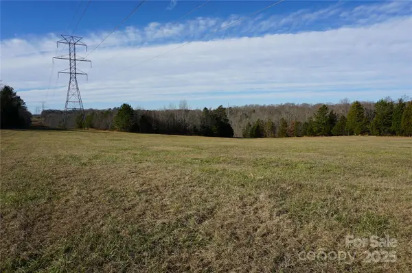 13+/-AC Ramah Church RD #LOT B, York, SC 29745