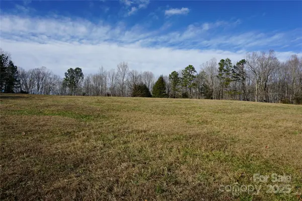 14+/-AC Canipe RD #LOT E, York, SC 29745
