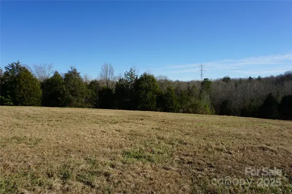 14+/-AC Canipe RD #LOT E, York, SC 29745