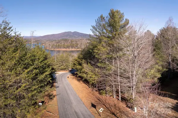 TBD Dockside DR, Nebo, NC 28754