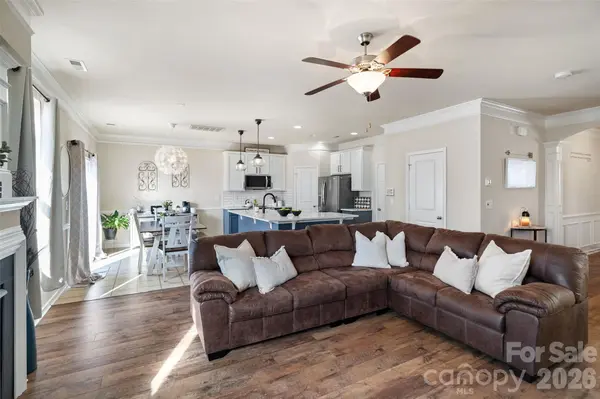 3825 Quay CT, Gastonia, NC 28056