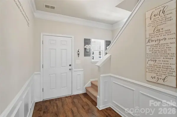 3825 Quay CT, Gastonia, NC 28056