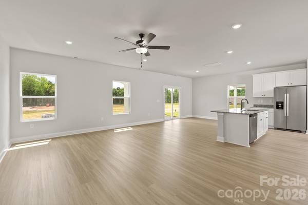 3471 Saddlebred DR, Gastonia, NC 28052