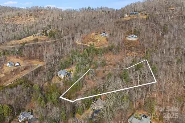 00 Garland DR #7, Asheville, NC 28804
