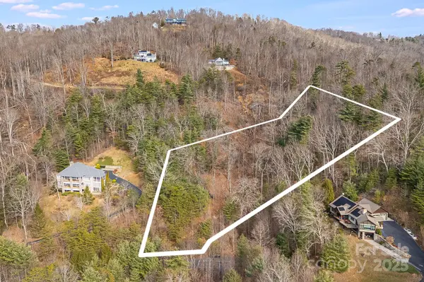 00 Garland DR #7, Asheville, NC 28804