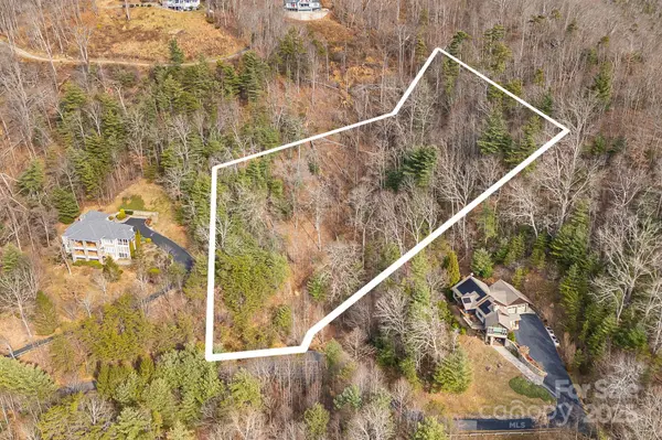 00 Garland DR #7, Asheville, NC 28804