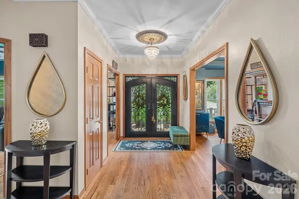 172 Tawny Bark DR, Mooresville, NC 28117