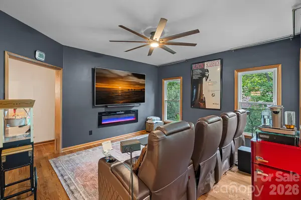 172 Tawny Bark DR, Mooresville, NC 28117