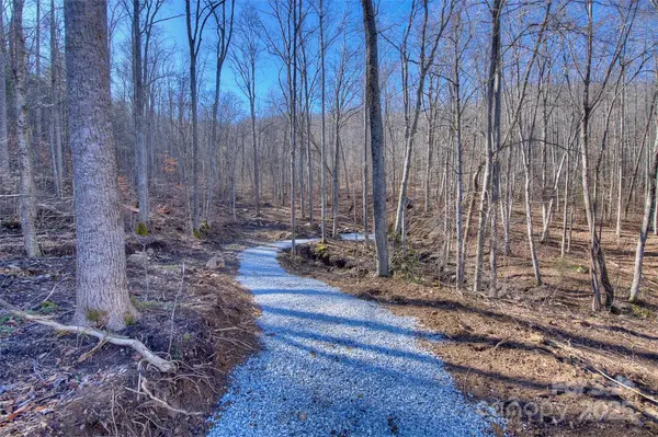 00 Shadowood DR, Spruce Pine, NC 28777