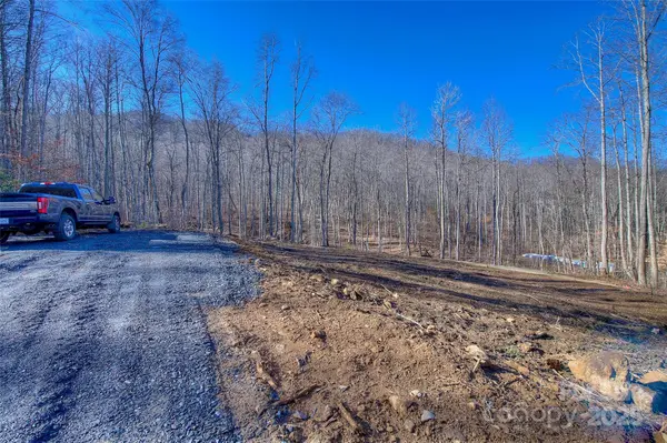 00 Shadowood DR, Spruce Pine, NC 28777