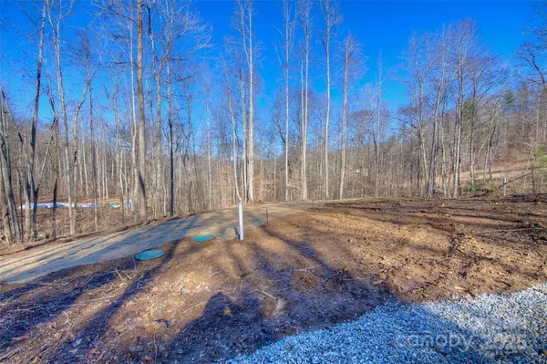 00 Shadowood DR, Spruce Pine, NC 28777