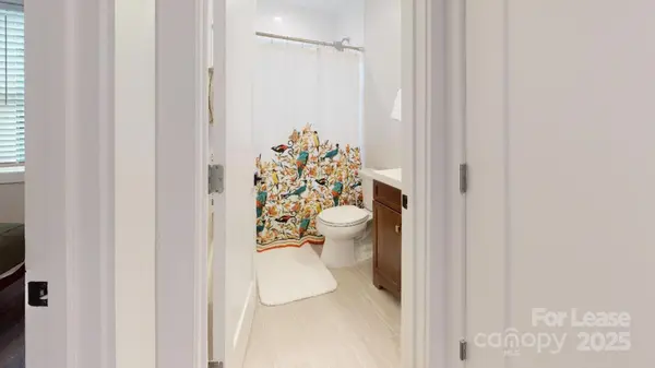 1909 Pegram ST #1, Charlotte, NC 28205