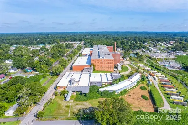 129 Monarch HWY, Union, SC 29379