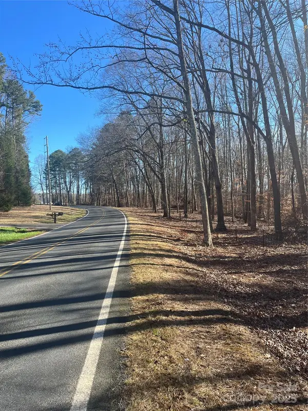 15.009 Acres Archer RD, Davidson, NC 28036