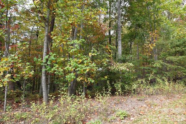 100 Sunset DR, Bostic, NC 28018