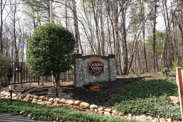 100 Sunset DR, Bostic, NC 28018