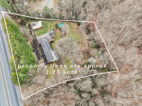 20826 Great Smoky Mountain EXPY, Waynesville, NC 28786