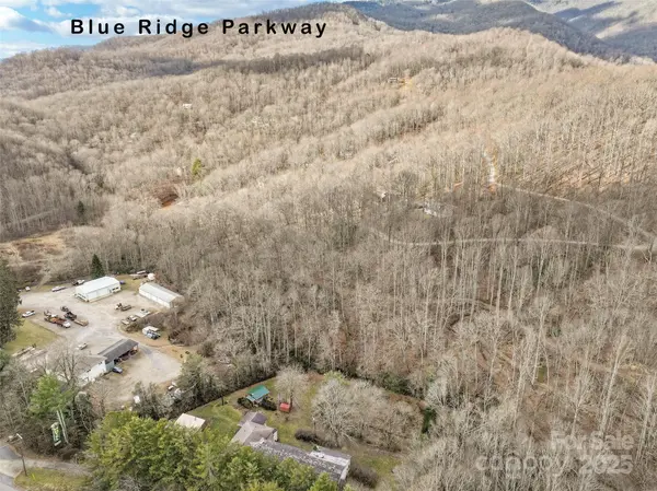 20826 Great Smoky Mountain EXPY, Waynesville, NC 28786
